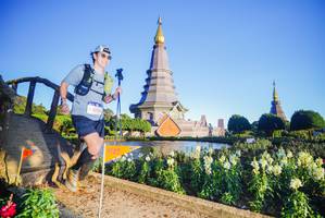 BIB: 3374
                            <button type="button" onclick="openModal(19238378)" class="btn btn-primary btn-sm float-right btn-popup" data-toggle="modal" data-target=".modal-high-quality">
                        <i class="fas fa-shopping-cart"></i> Add to Cart
                    </button>
                                            <button type="button" onclick="isThisMe(19238378, true)" class="btn btn-success btn-sm float-right btn-popup btn-isme hidden" data-toggle="tooltip" data-placement="bottom" title="นี่คือรูปของคุณใช่ไหม คลิกที่นี่เพื่อเอาเข้าอัลบั้ม">
                        <i class="fas fa-plus"></i> Add to album
                    </button>
                    <button type="button" onclick="isThisMe(19238378, false)" class="btn btn-warning btn-sm float-right btn-popup btn-isnotme hidden">
                        <i class="fas fa-ban"></i> Remove from album
                    </button>